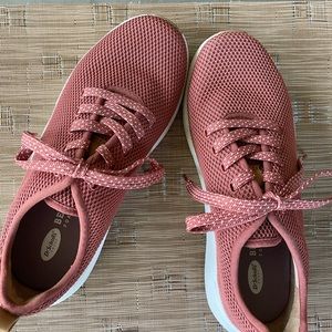 Dr. Scholl’s Be Energized Sneaker’s!